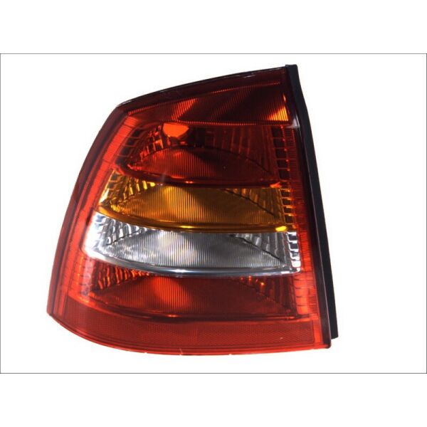 

Opel Astra G 1998-2012 Задние (левый) фонари фары задние для OPEL Опель Astra G 1998-2012