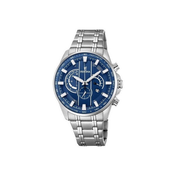 

Часы Festina F6866-2