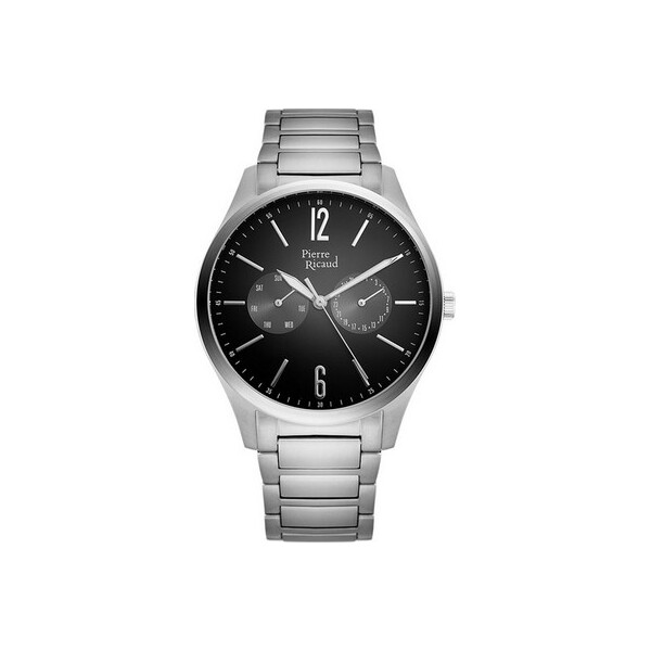 

Часы Pierre Ricaud P97252.4154QF2