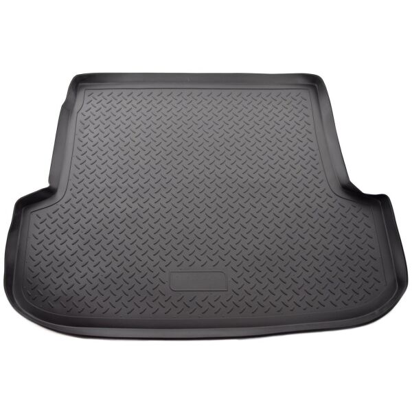 

Коврик в багажник Subaru Outback WAG/SD (03-10) п/у Субару