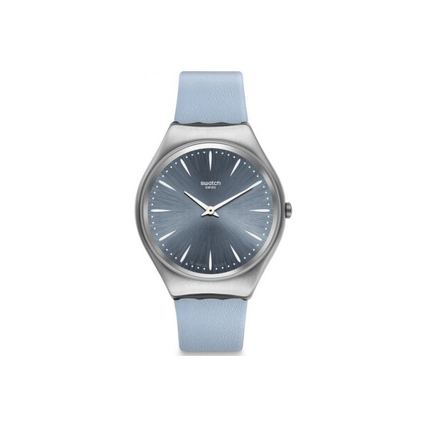 

Часы Swatch SYXS118