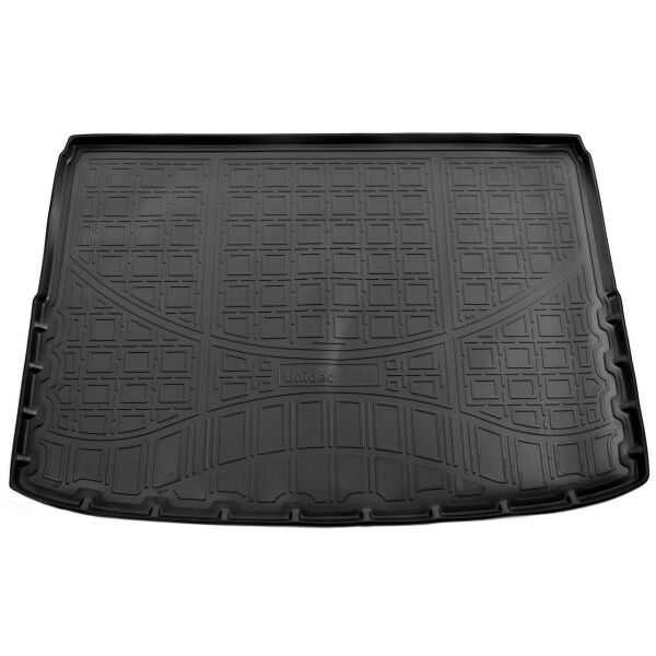 

Коврик в багажник Suzuki Vitara (15-) п/у Сузуки