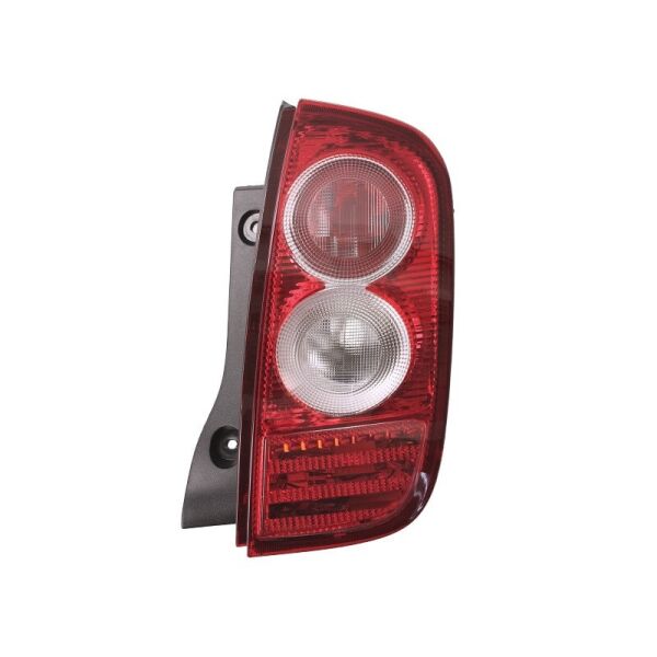 

Nissan Micra K12 2003-2005 Задние (правый) фонари фары задние для NISSAN Ниссан Micra K12 2003-2005