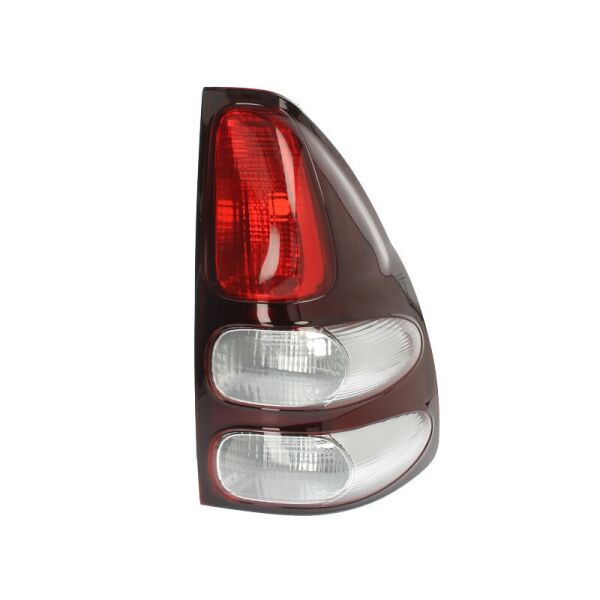 

Toyota Prado (j120) 2003-2009 Задние (правый) фонари фары задние для TOYOTA Тойота Prado (j120) 2003-2009