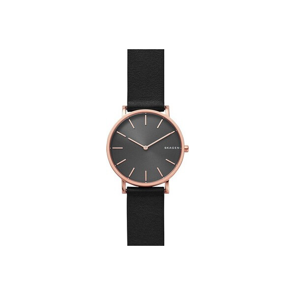 

Часы Skagen SKW6447