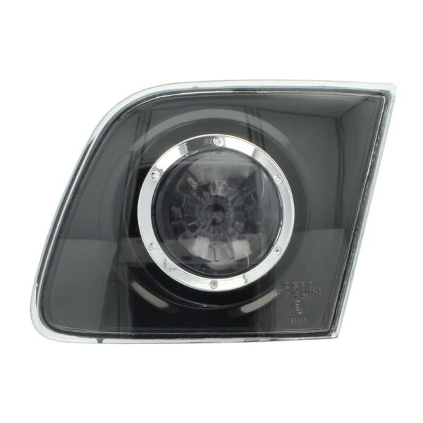 

Mazda 3 Sd 2004-2009 Задние (правый) фонари фары задние для MAZDA Мазда 3 Sd 2004-2009 внутренний прозрач.