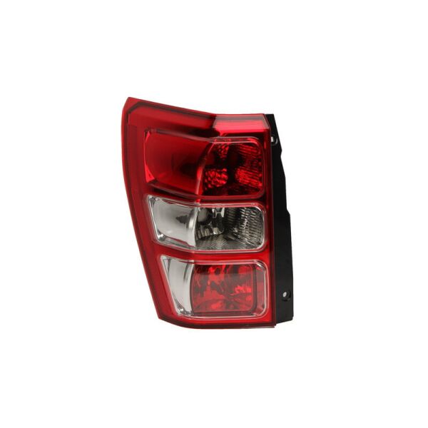 

Suzuki Grand Vitara 2005- Задние (левый) фонари фары задние для SUZUKI Сузуки Grand Vitara 2005- 5дв