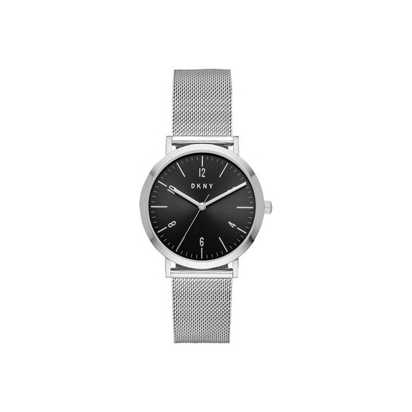 

Часы DKNY NY2741