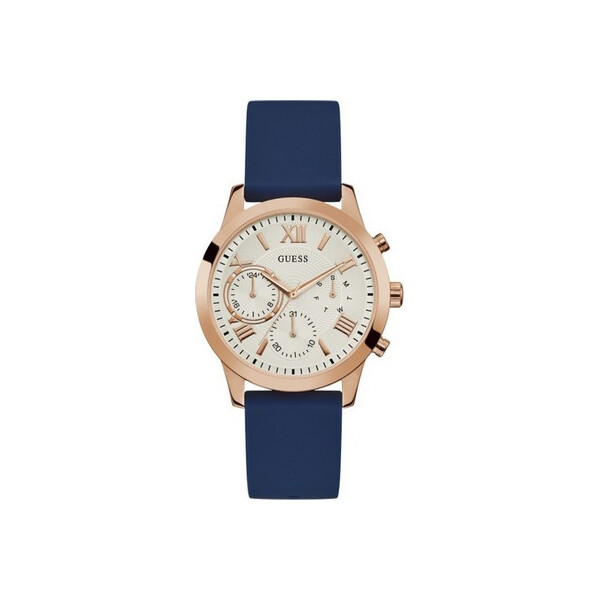 

Часы Guess W1265L1
