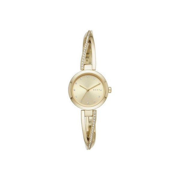

Часы DKNY NY2830