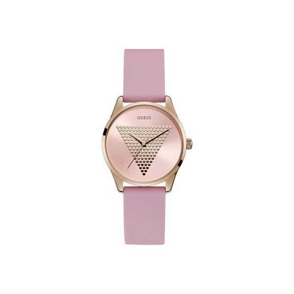 

Часы Guess W1227L4