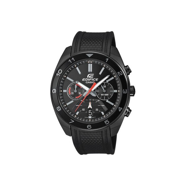 

Часы Casio EFV-590PB-1AVUEF