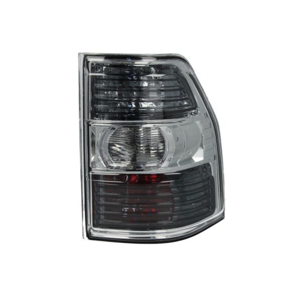 

Mitsubishi Pajero IV 2007- Задние (правый) фонари фары задние для MITSUBISHI Митсубиси Pajero IV 2007- 5 дв.