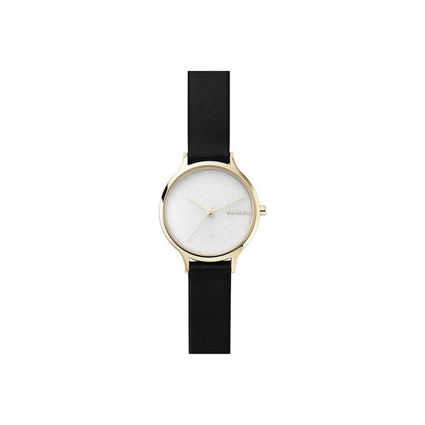 

Часы Skagen SKW2671