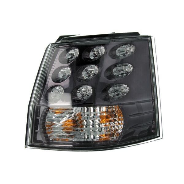 

Mitsubishi Outlander XL 2007-2010 Задние (правый) фонари фары задние для MITSUBISHI Митсубиси Outlander XL 2007-2010 внешний