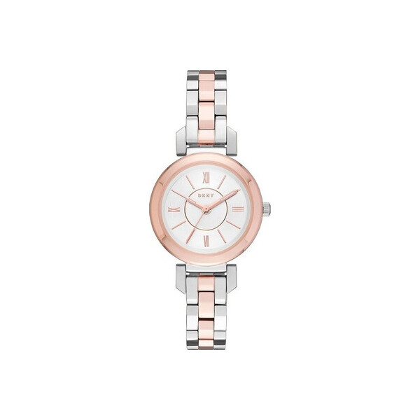 

Часы DKNY NY2593