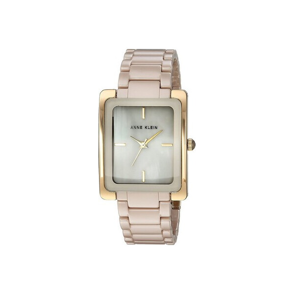 

Часы Anne Klein AK-2952TNGB