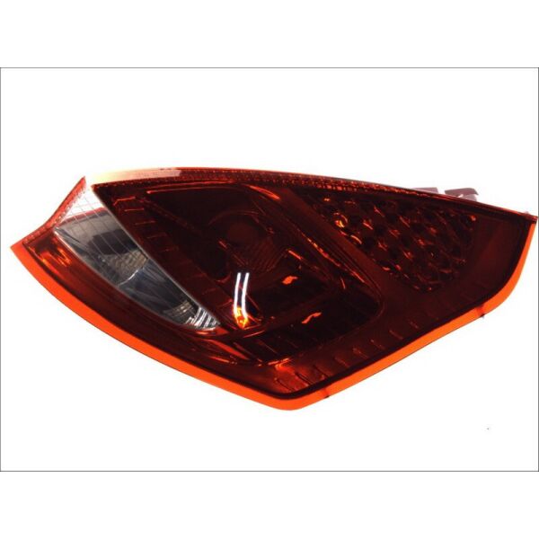 

Ford Fiesta VI 2008-2013 Задние (правый) фонари фары задние для FORD Форд Fiesta VI 2008-2013