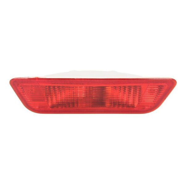 

Nissan X-Trail (T31) 2008-2014 Задние (левый) фонари фары задние для NISSAN Ниссан X-Trail (T31) 2008-2014 в бампере прямоугольный