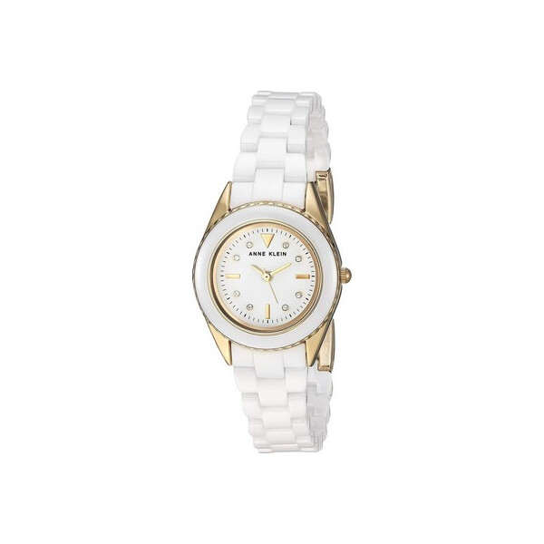 

Часы Anne Klein AK-3164WTGB