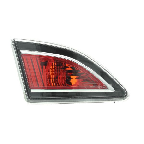 

Mazda 3 Sd 2009-2013 Задние (левый) фонари фары задние для MAZDA Мазда 3 Sd 2009-2013 внутренний
