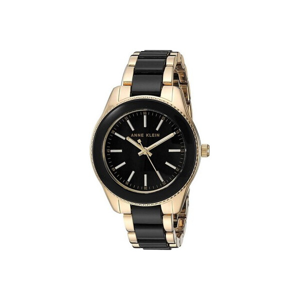 

Часы Anne Klein AK-3160BKGB
