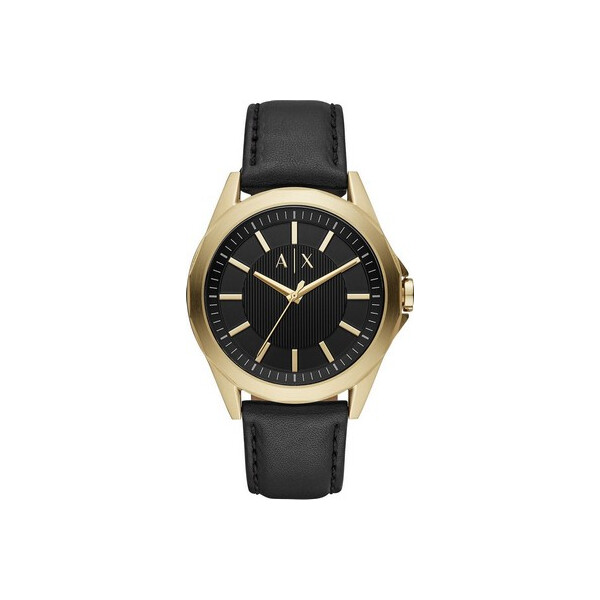 

Часы Armani Exchange AX2636