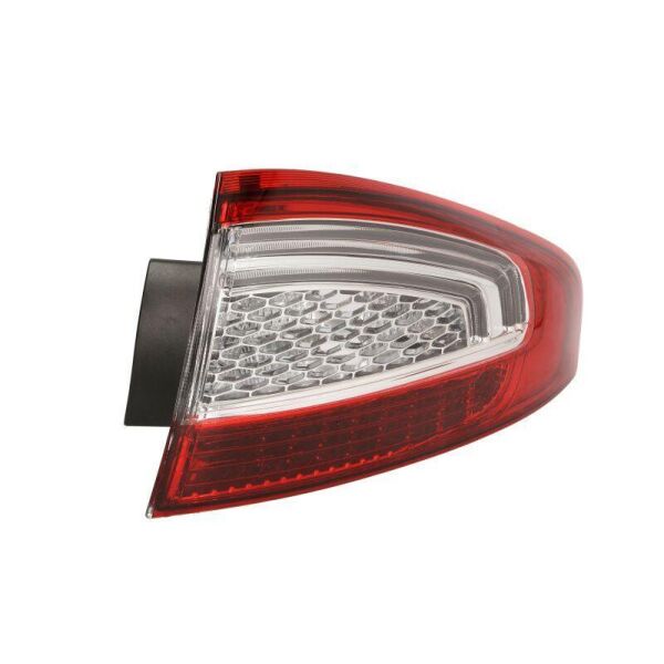 

Ford Mondeo IV 2010-2015 Задние (правый) фонари фары задние для FORD Форд Mondeo IV 2010-2015 внешний седан