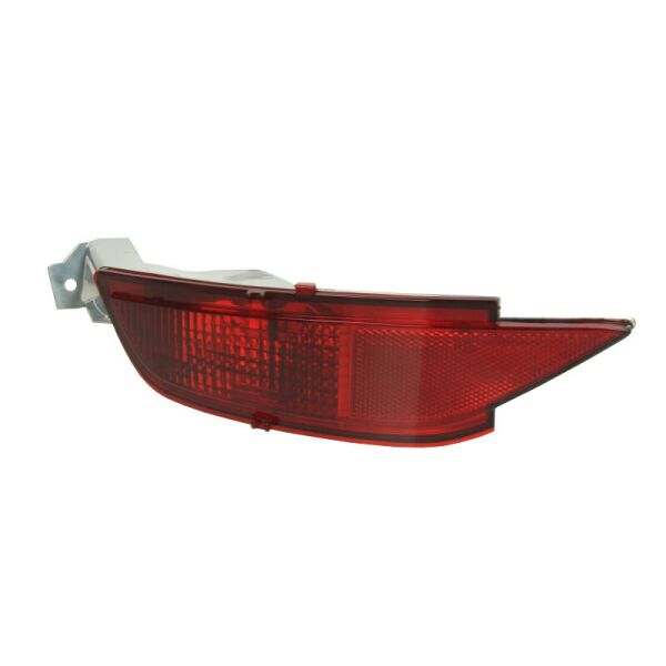

Ford Fiesta VI 2008-2017 Задние (левый) фонари фары задние для FORD Форд Fiesta VI 2008-2017 активный (п/тум)