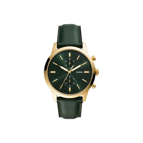 

Часы Fossil FS5599