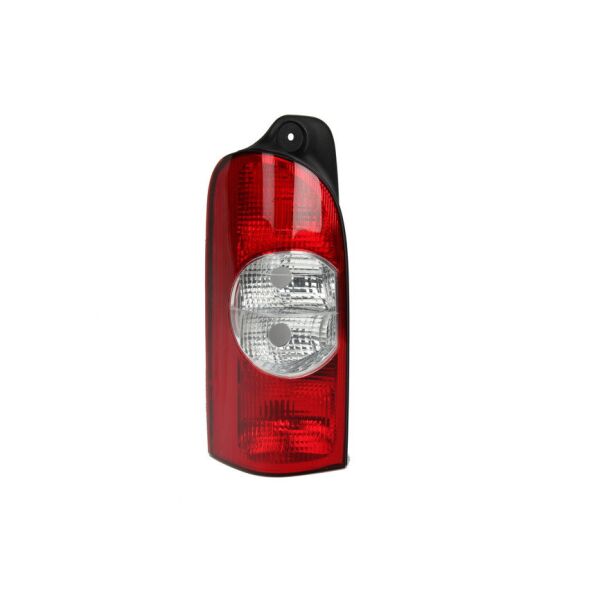 

Renault Master 2003-2004 Задние (левый) фонари фары задние для RENAULT Рено Master 2003-2004