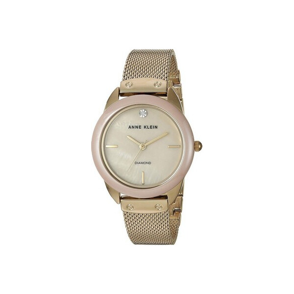 

Часы Anne Klein AK-3258TNGB