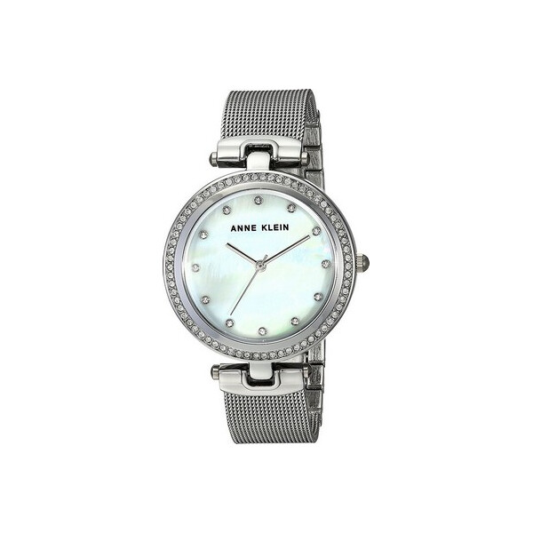 

Часы Anne Klein AK-2973MPSV