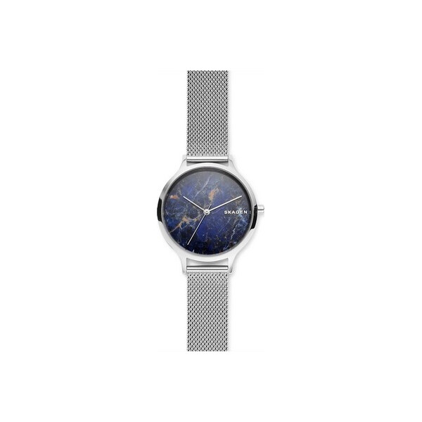 

Часы Skagen SKW2718