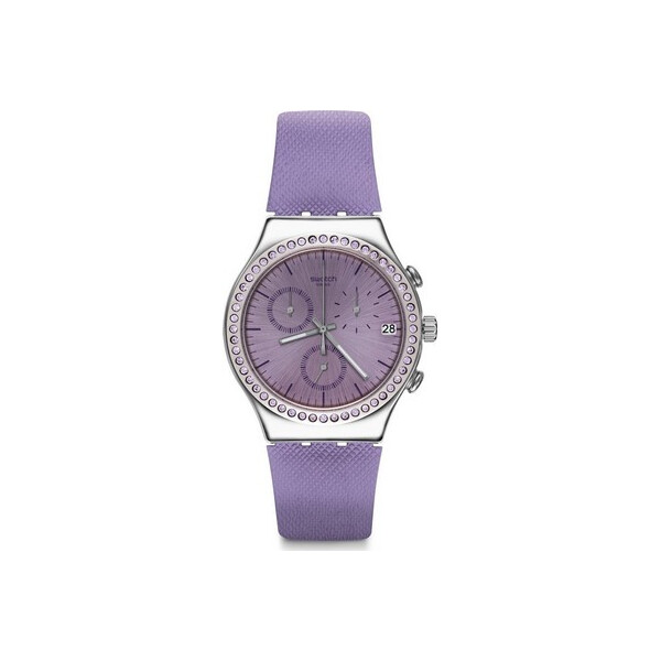 

Часы Swatch YCS593