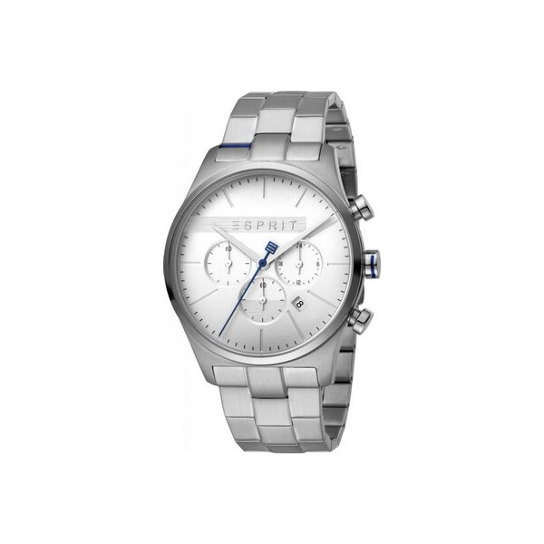 

Часы Esprit ES1G053M0045