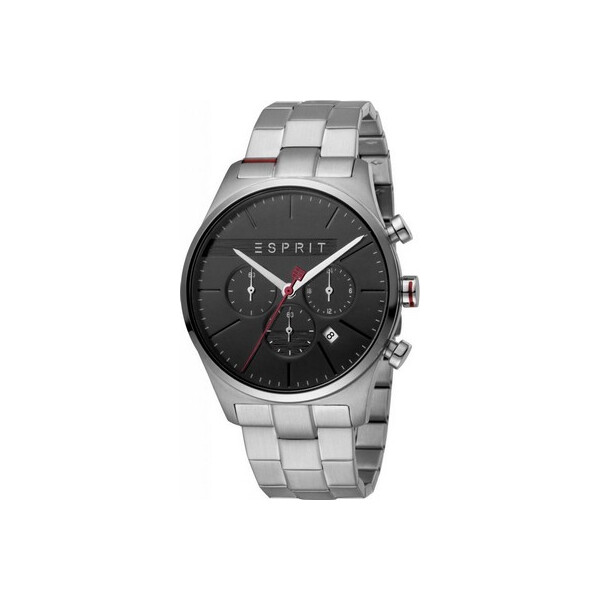 

Часы Esprit ES1G053M0055