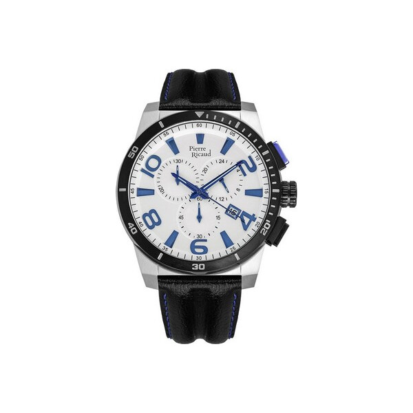

Часы Pierre Ricaud P60016.Y2B3CH