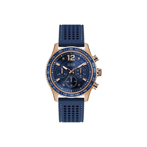 

Часы Guess W0971G3