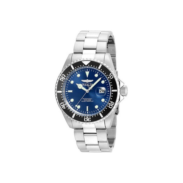 

Часы Invicta 22054