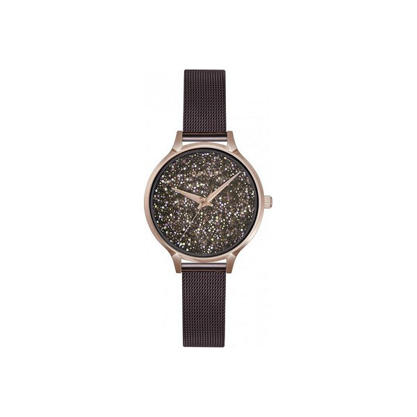 

Часы Obaku V238LXVNMN