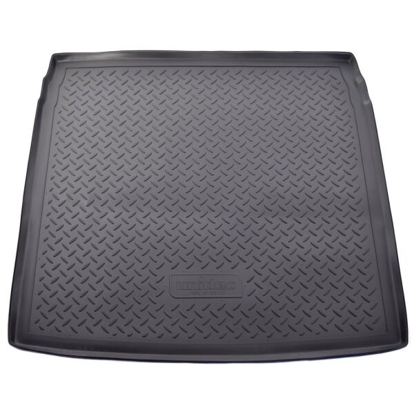 

Коврик в багажник Volkswagen Passat СС (08-11) п/у Фольксваген VW