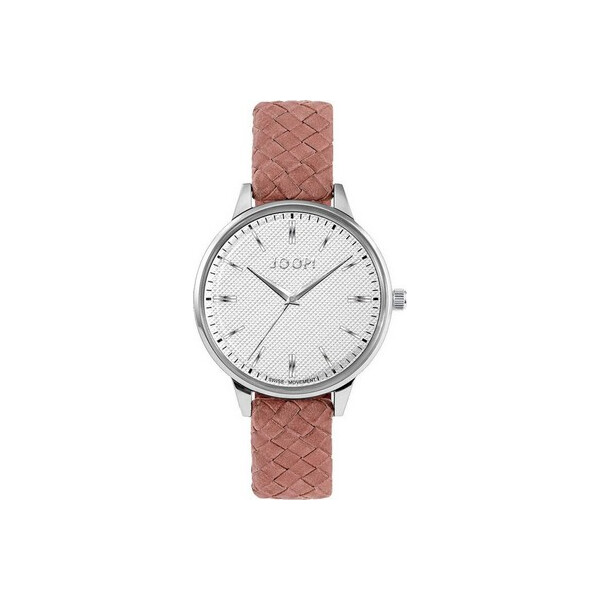 

Часы Joop! 2024259