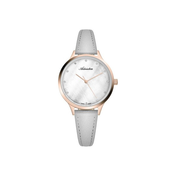 

Часы Adriatica A3572.9G4FQ