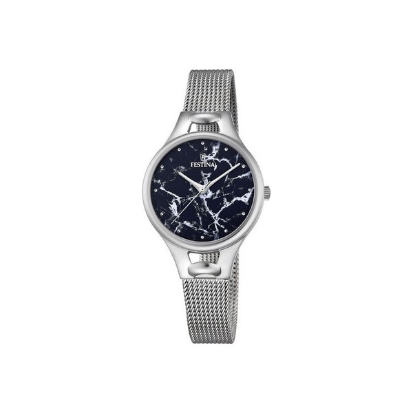 

Часы Festina F16950-G