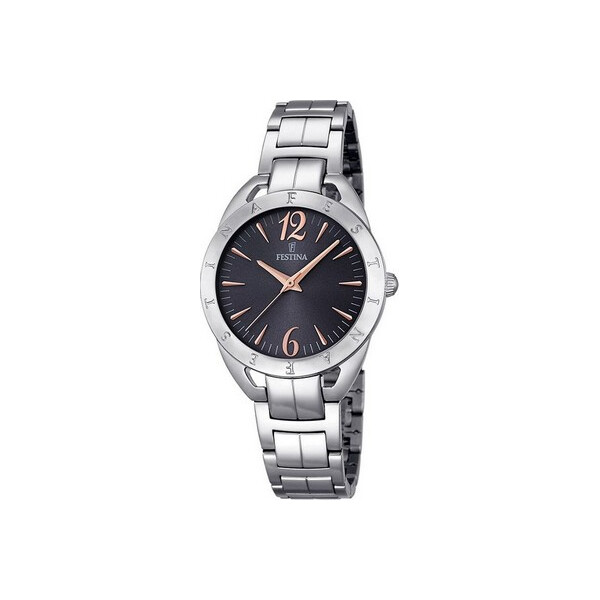

Часы Festina F16932-2