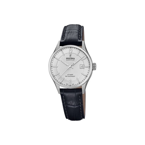 Часы Festina F20009-1