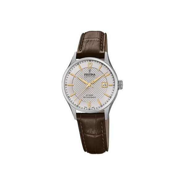 

Часы Festina F20009-2