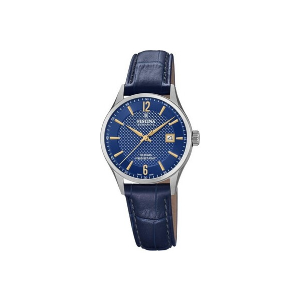 

Часы Festina F20009-3
