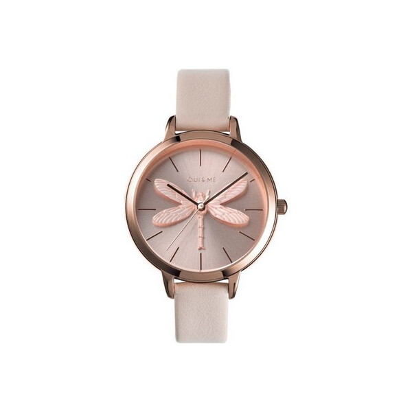 

Часы OUI&ME ME010100